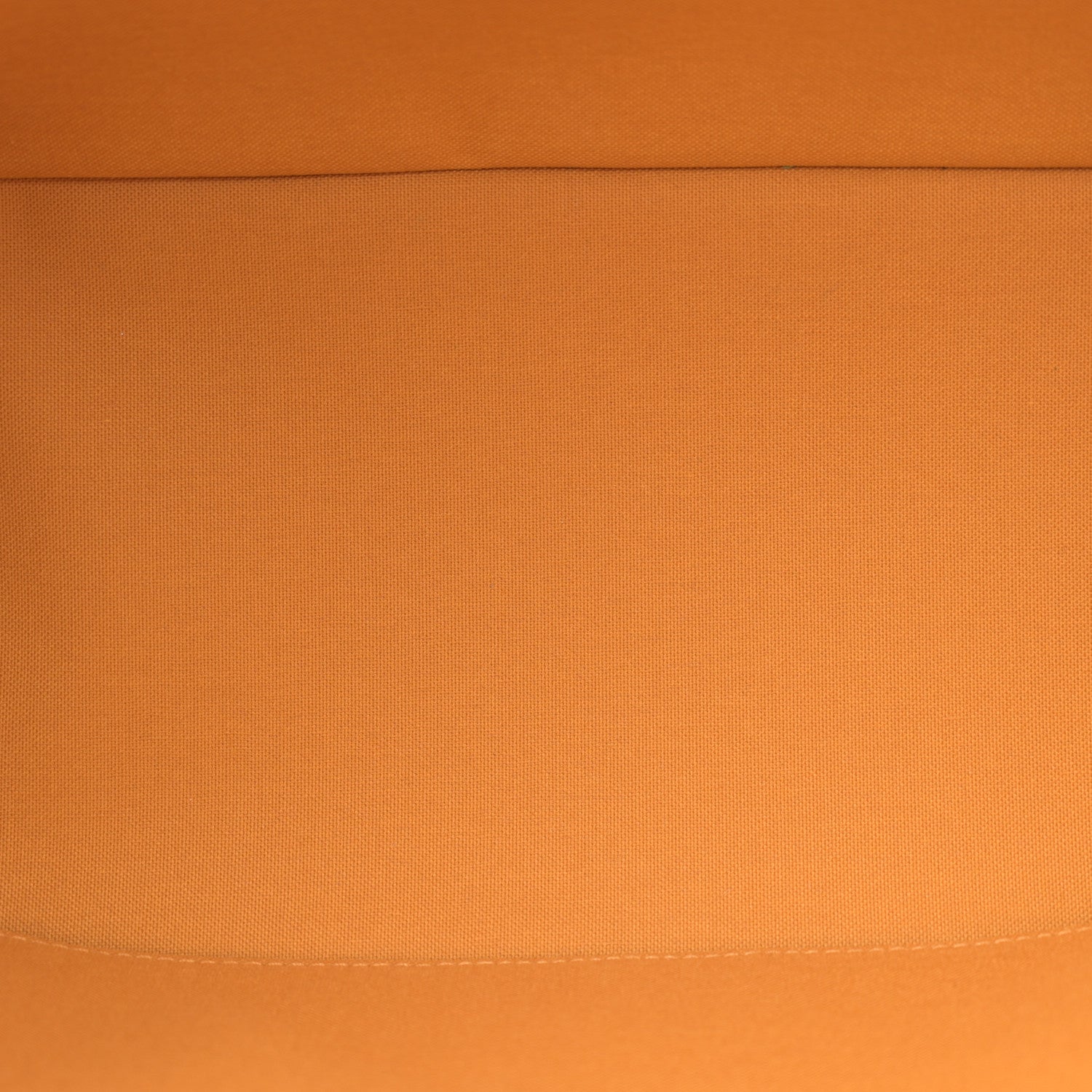 Louis Vuitton Monopaname Neverfull MM Beige Ocher 6 of 10