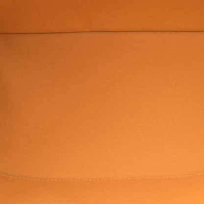 Louis Vuitton Monopaname Neverfull MM Beige Ocher 6 of 10