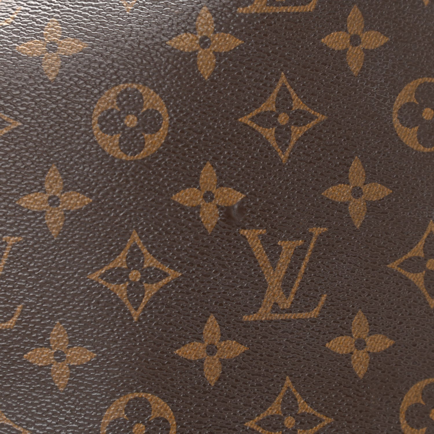 Louis Vuitton Monogram Neverfull GM 18 of 18