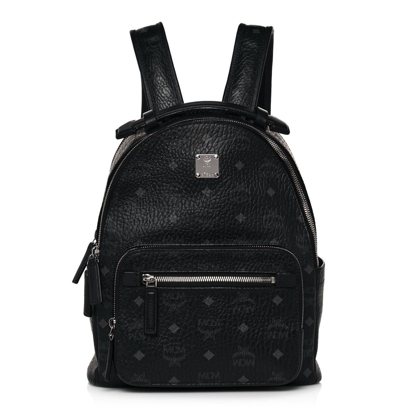 Visetos Stark 32 Backpack Black