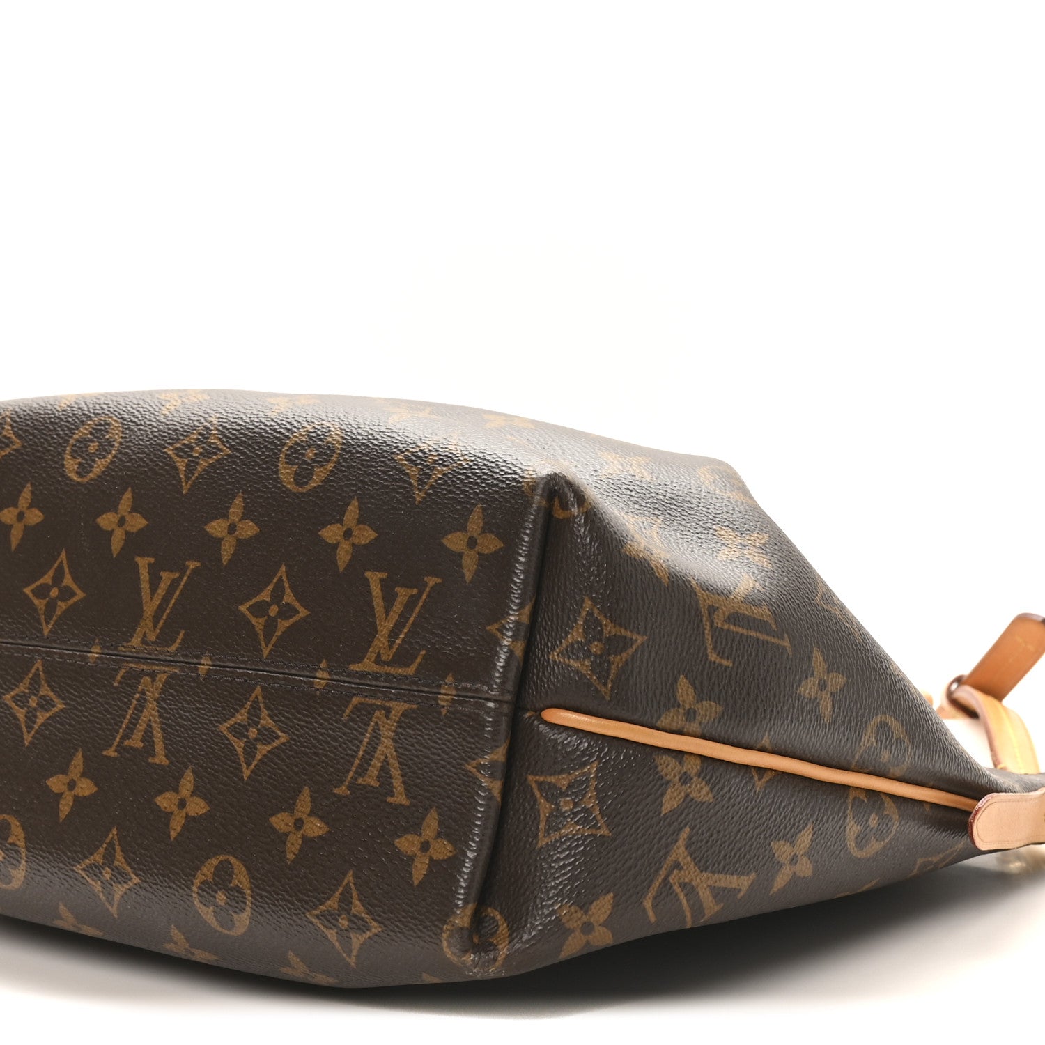 Louis Vuitton Monogram Turenne PM 1857232 – FASHIONPHILE