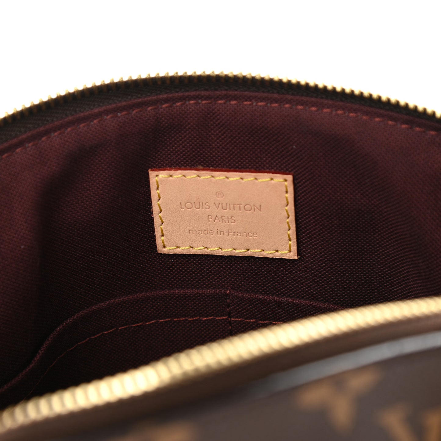 Monogram Rivoli PM