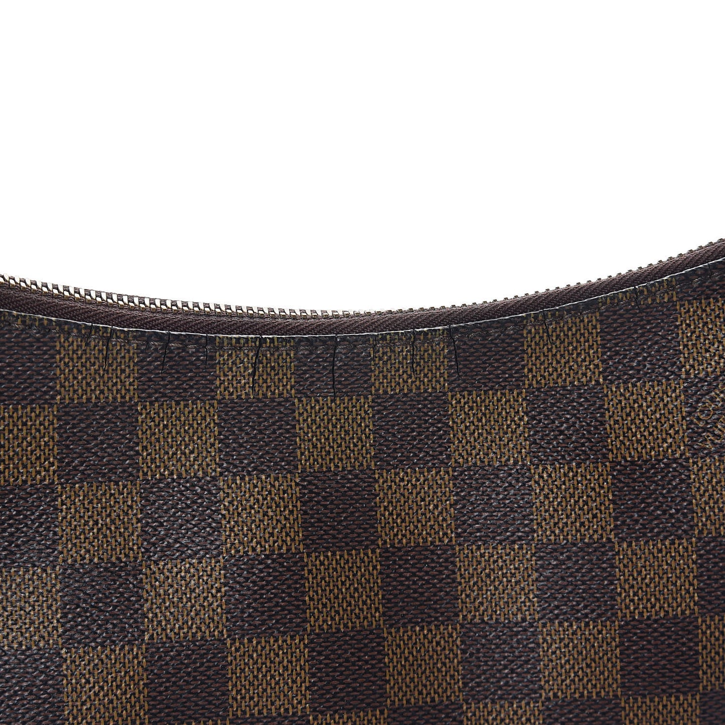 Damier Ebene Bloomsbury PM