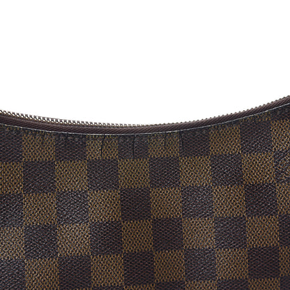 Louis Vuitton Damier Ebene Bloomsbury PM 11 of 13