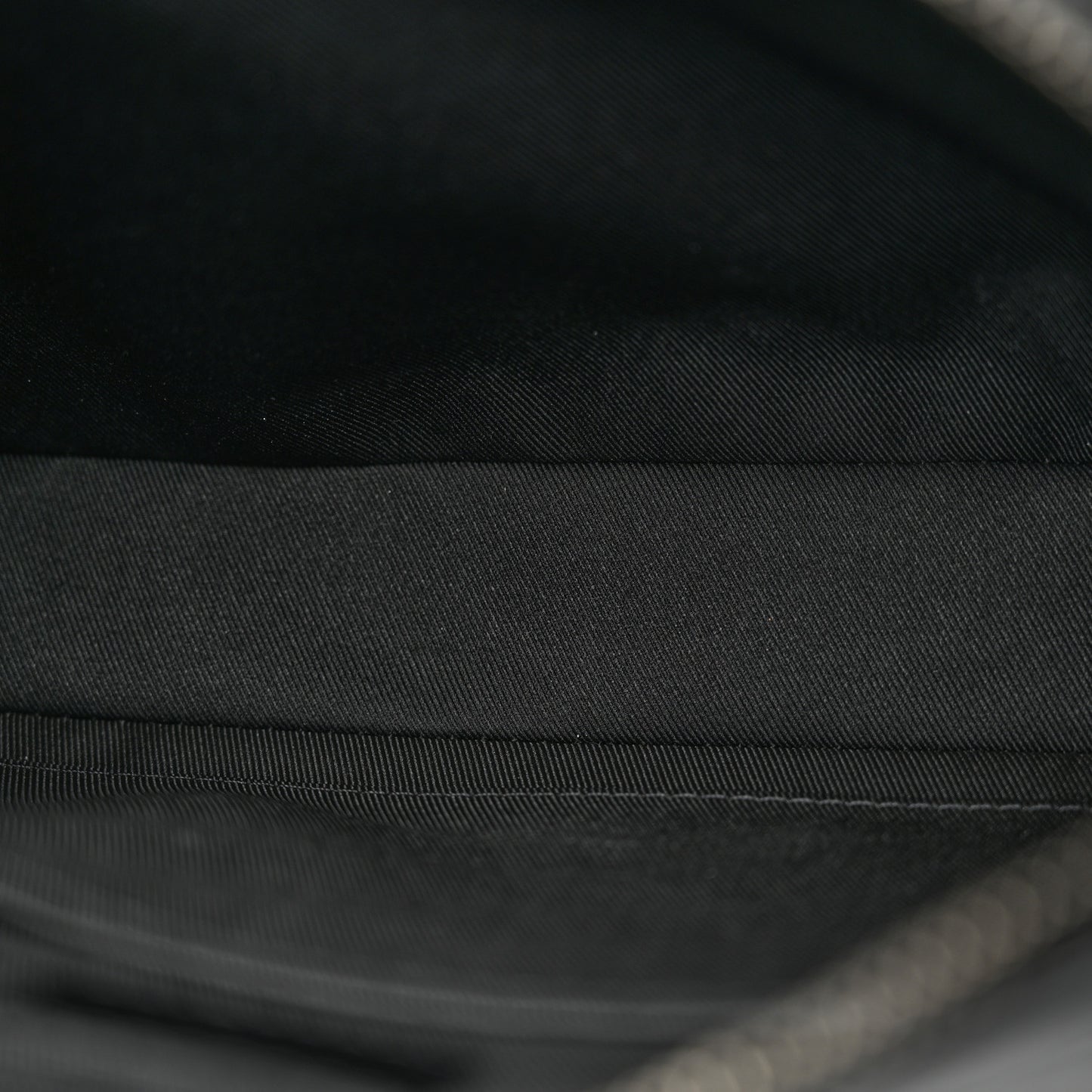 Reverse Monogram Eclipse Trio Messenger