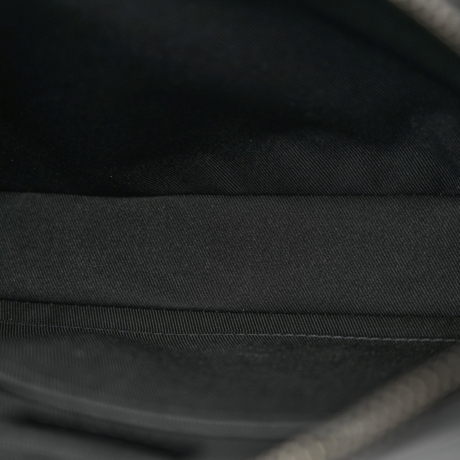 Louis Vuitton Reverse Monogram Eclipse Trio Messenger 6 of 11
