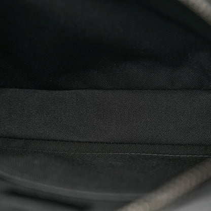 Louis Vuitton Reverse Monogram Eclipse Trio Messenger 6 of 11