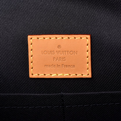 Louis Vuitton Monogram LV Ivy 6 of 9