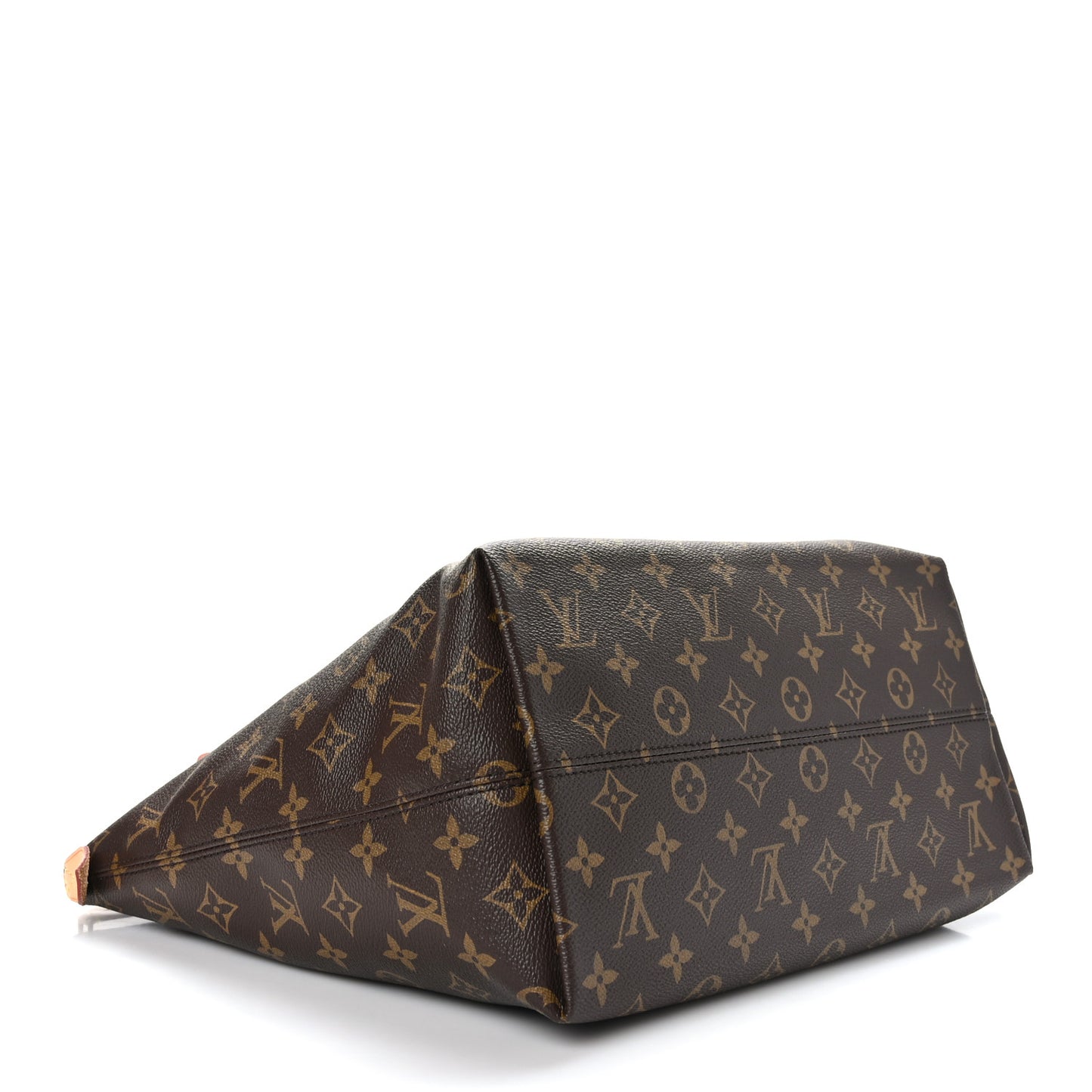Monogram Iena MM