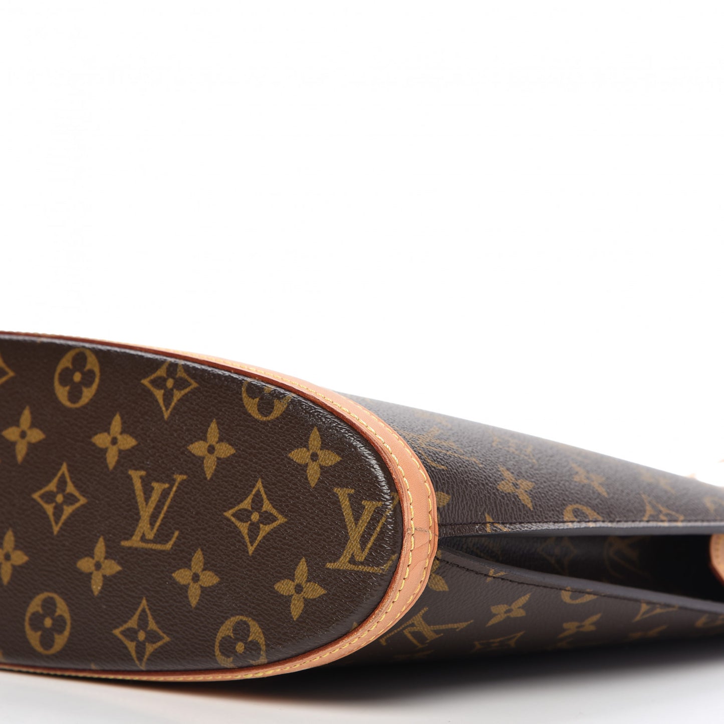 Monogram Babylone
