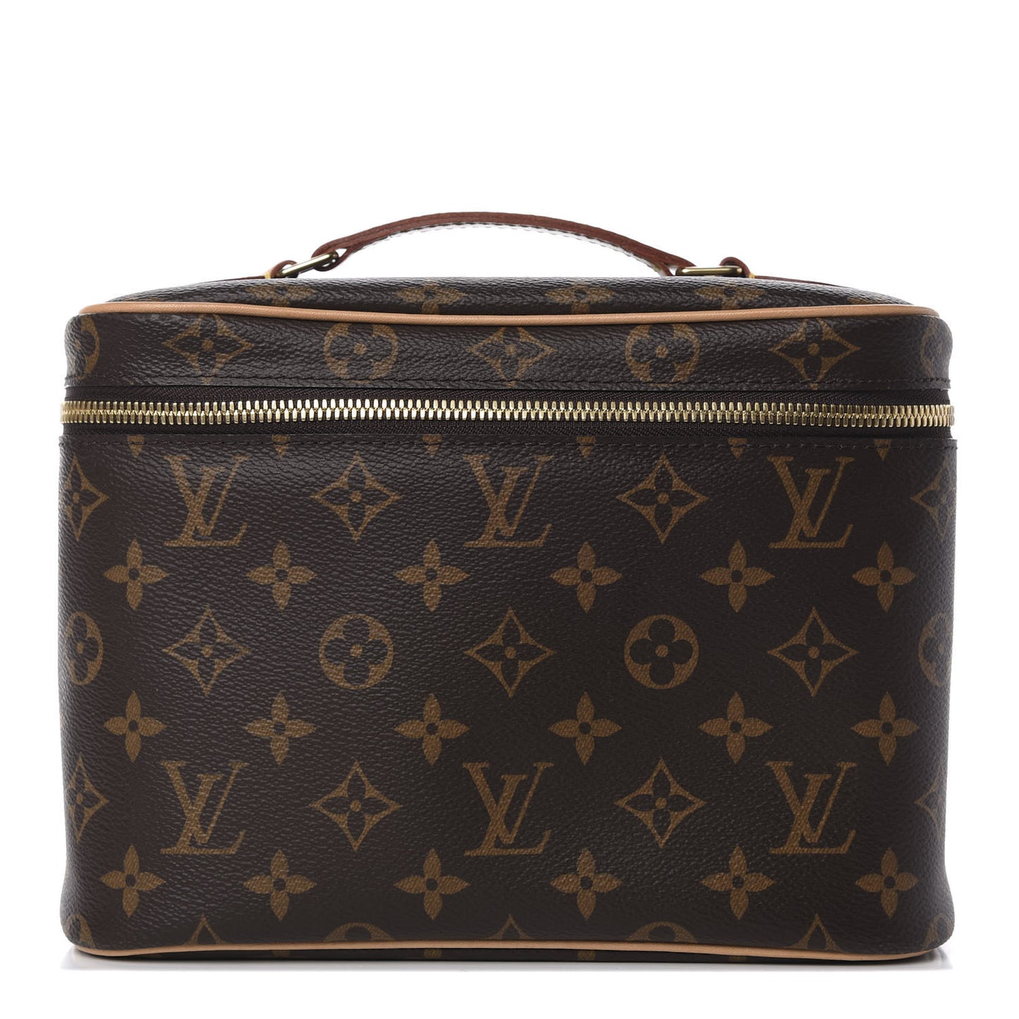 Monogram Nice BB