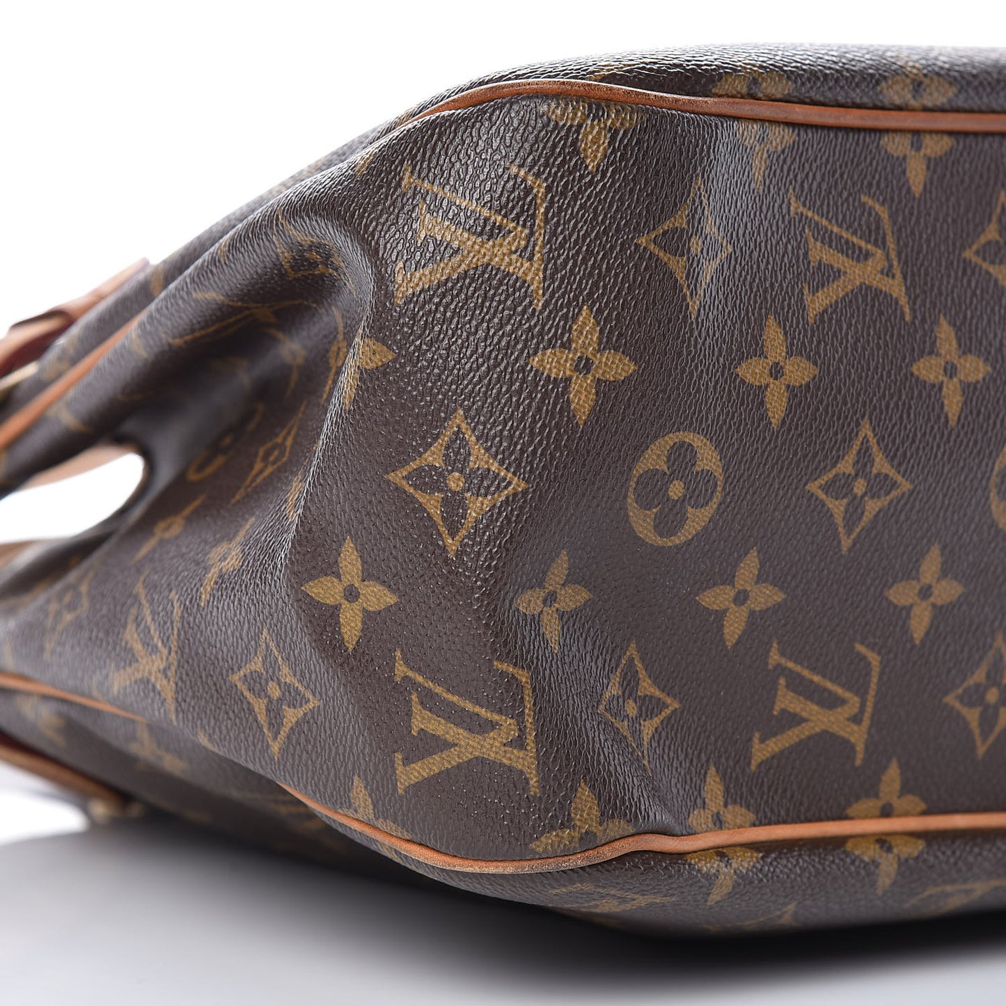 Monogram Batignolles Horizontal