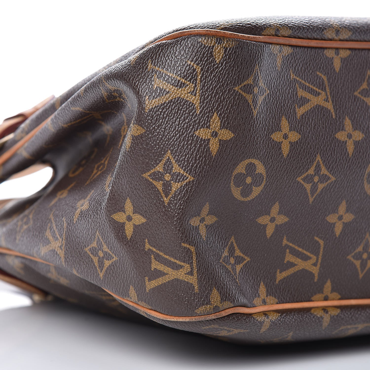 Louis Vuitton Monogram Batignolles Horizontal 8 of 18