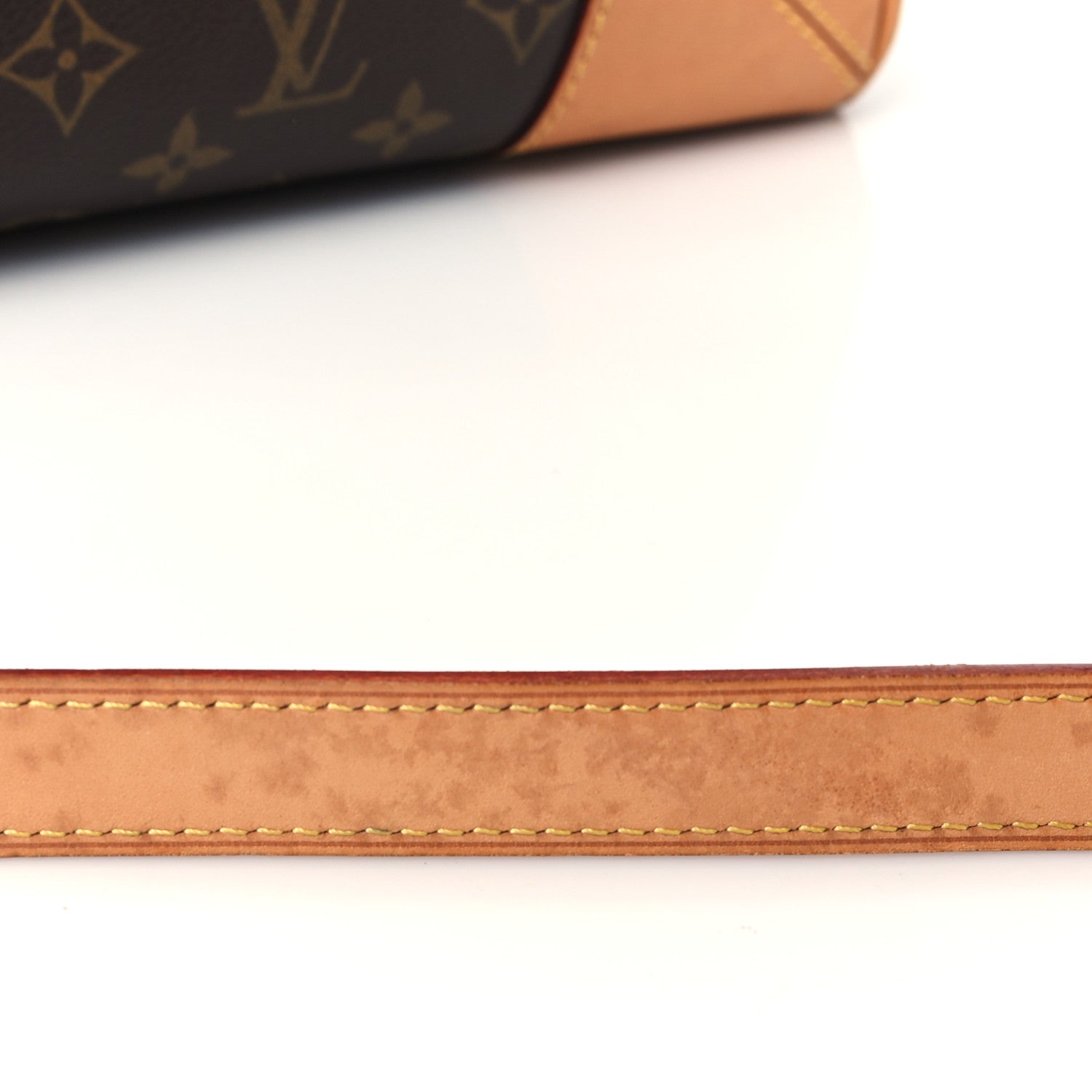 Louis Vuitton Monogram Retiro PM 12 of 13