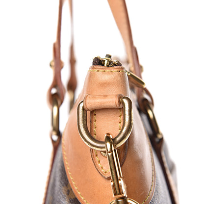 Louis Vuitton Monogram Odeon GM 9 of 13