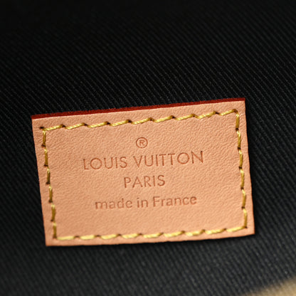 Louis Vuitton Monogram Bumbag 5 of 10