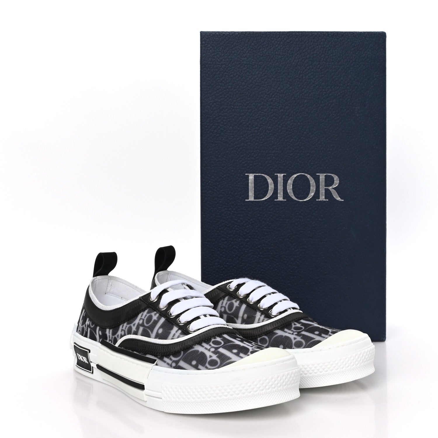 adidas gazelle silver green womens Dior D-Wander Camouflage Techno Fabric Sneakers  Runway Catalog