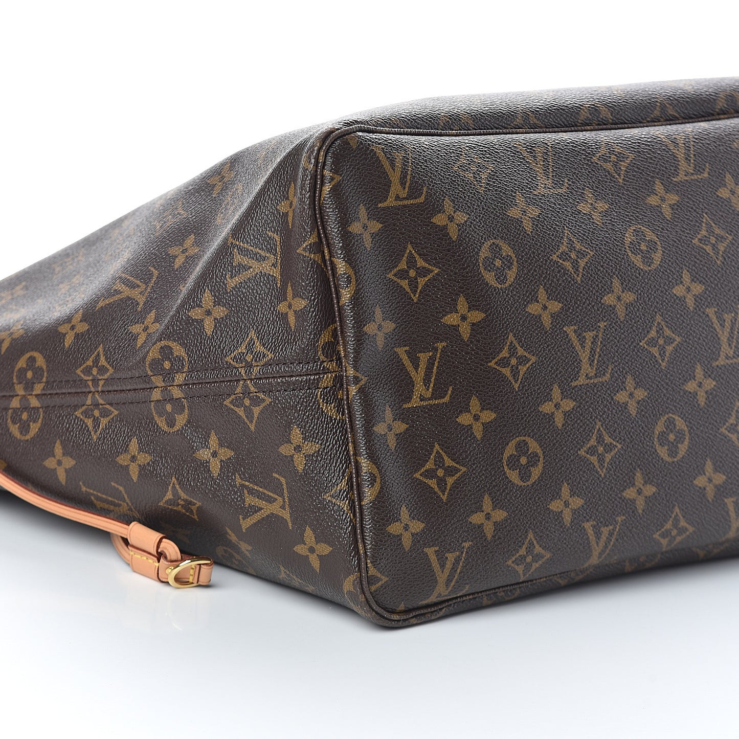 Monogram Neo Neverfull GM