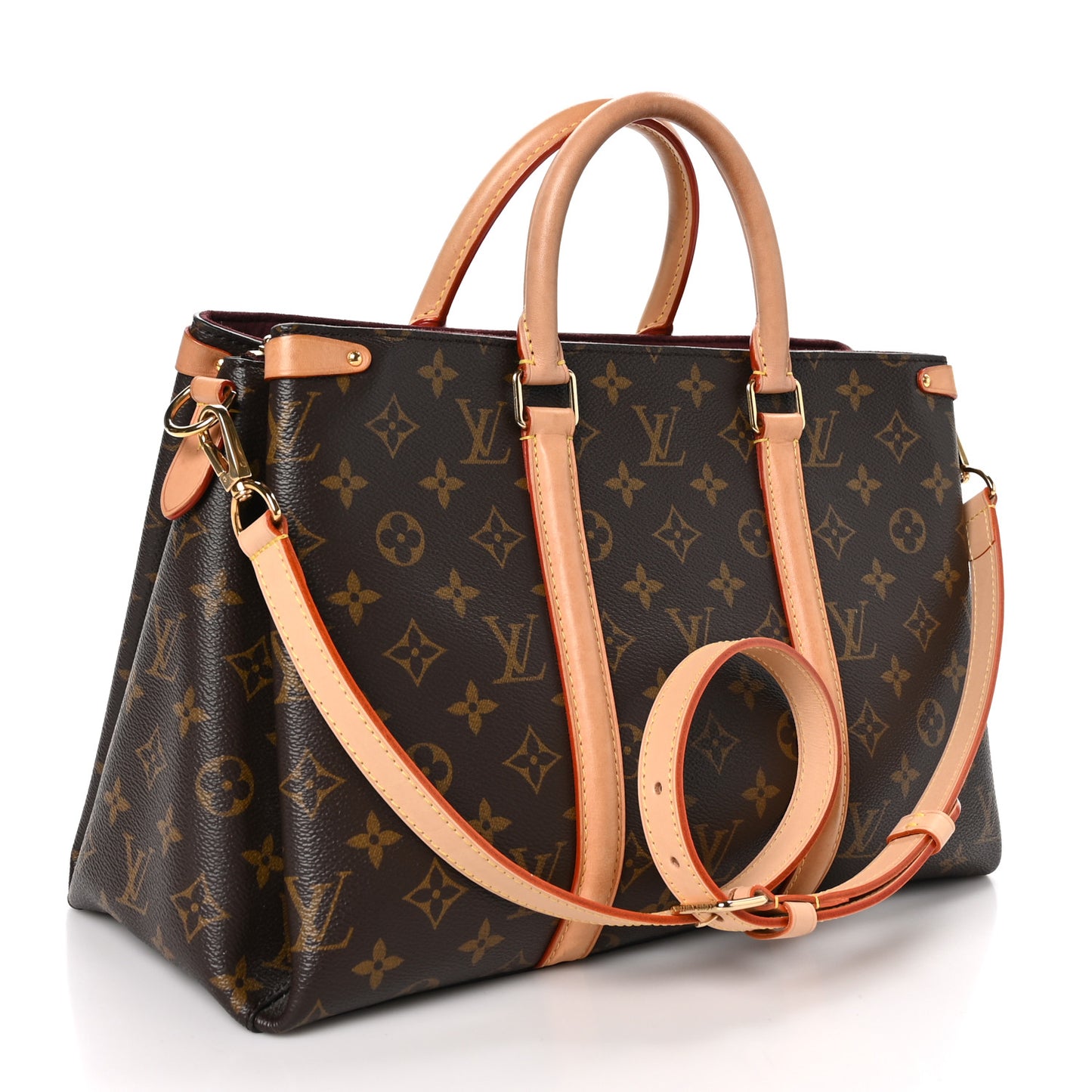 Monogram Soufflot MM