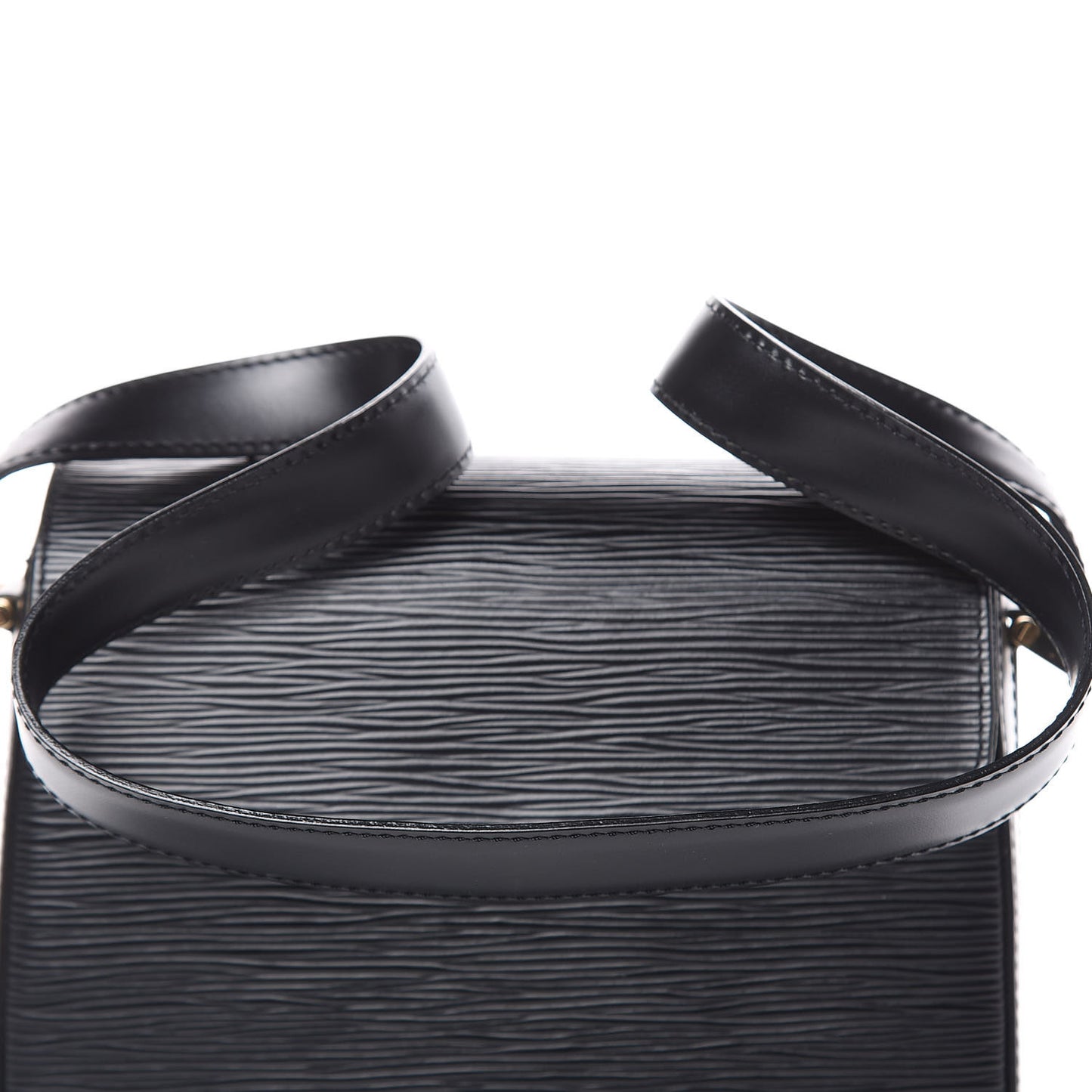 Epi Buci Black