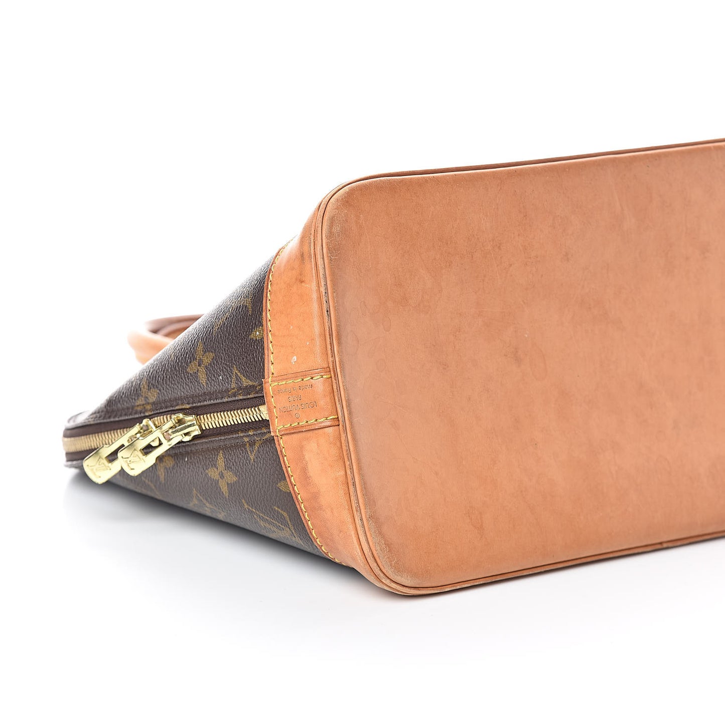 Monogram Alma PM