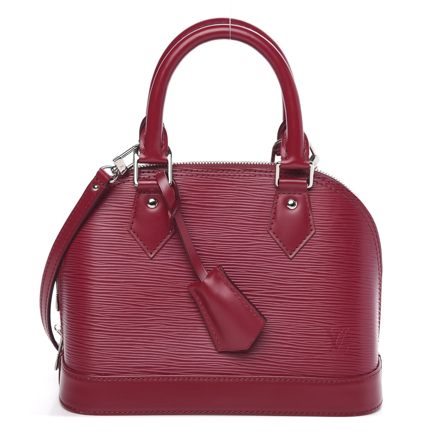 Epi Alma BB Fuchsia