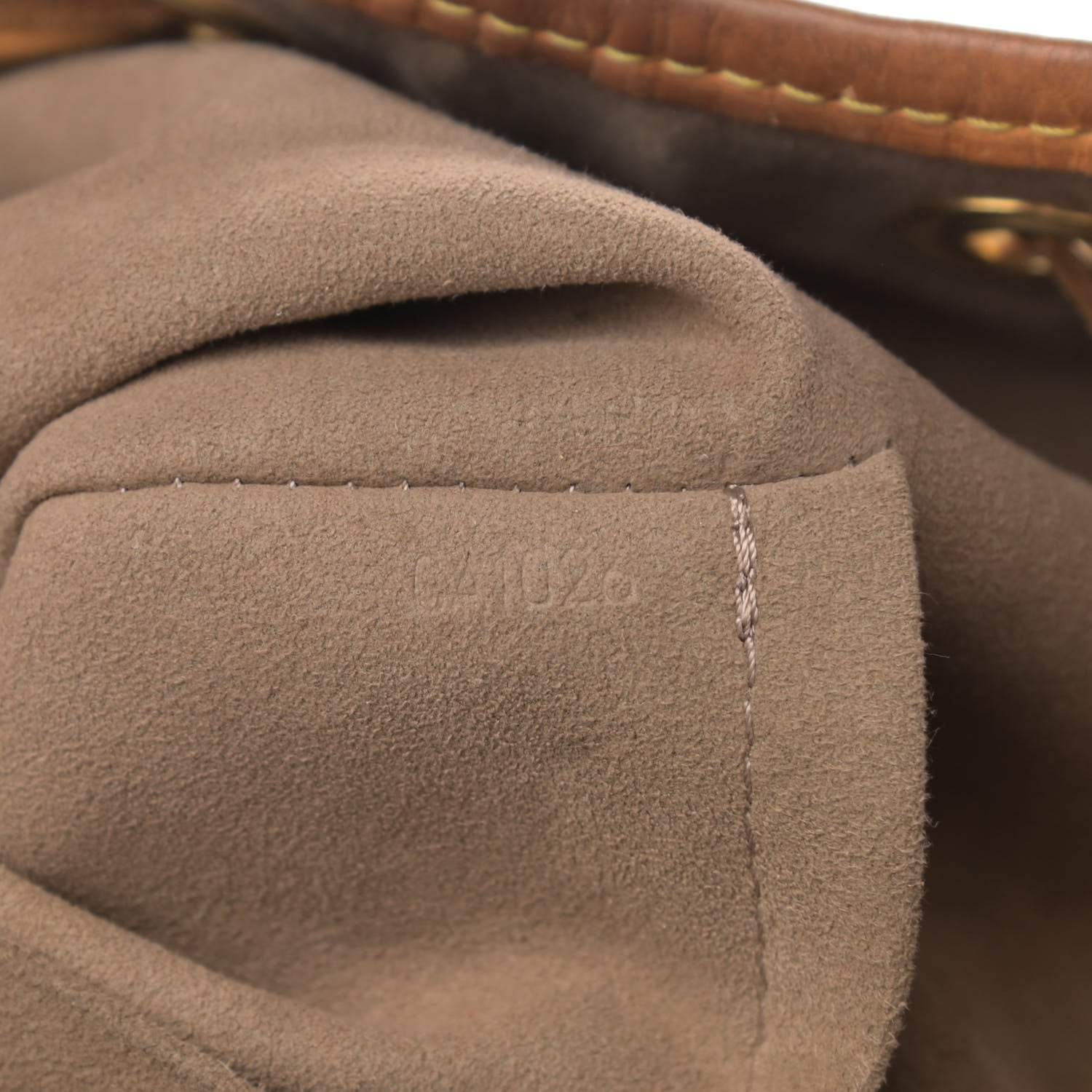 Louis Vuitton Monogram Multicolor Petit Noe Black 5 of 13