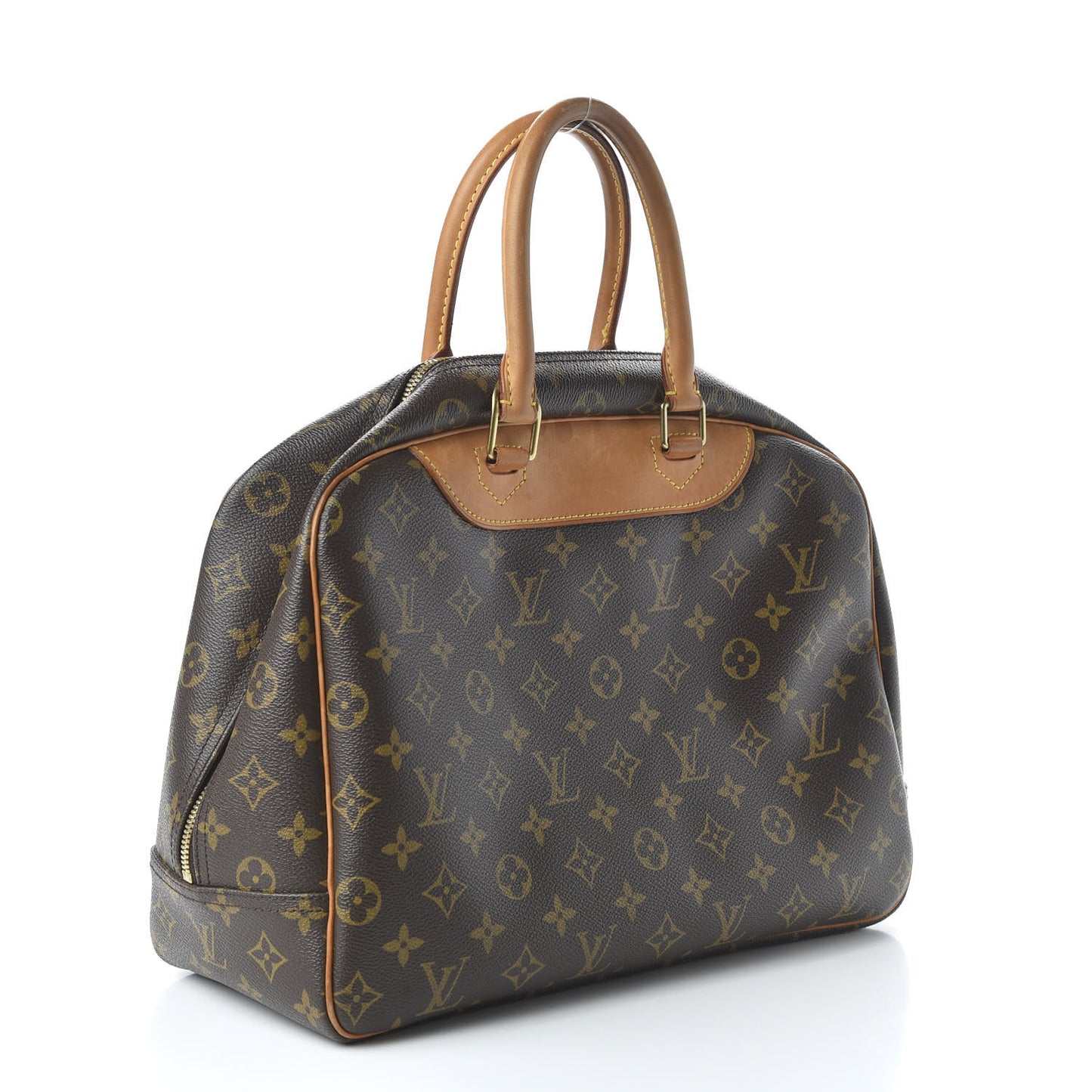 Monogram Deauville