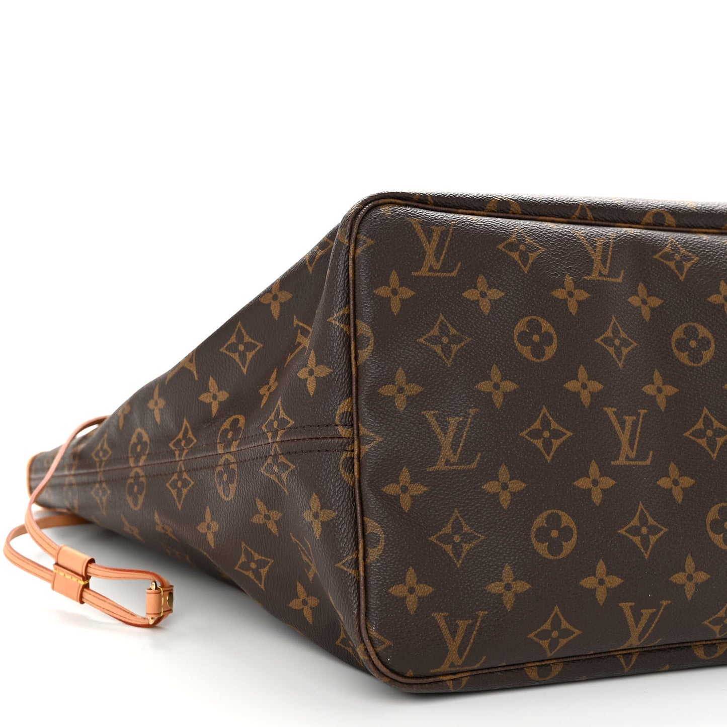 Monogram Neverfull GM