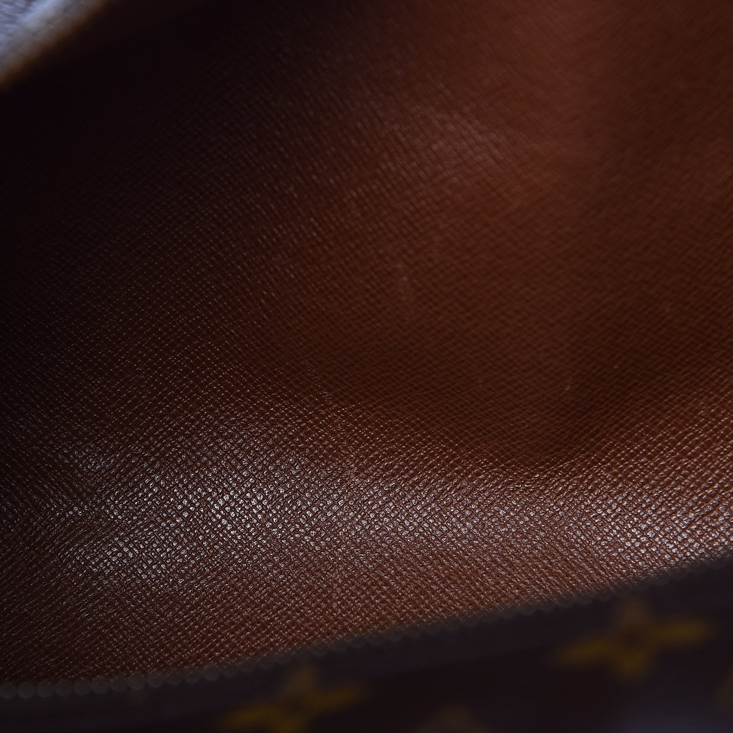 Louis Vuitton Monogram Papillon 30 8 of 12