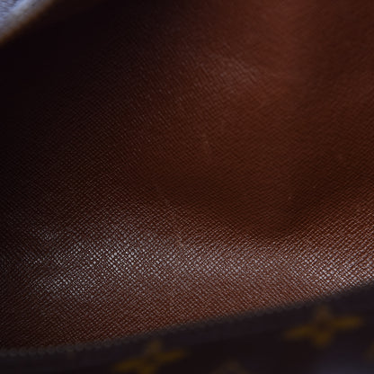 Louis Vuitton Monogram Papillon 30 8 of 12