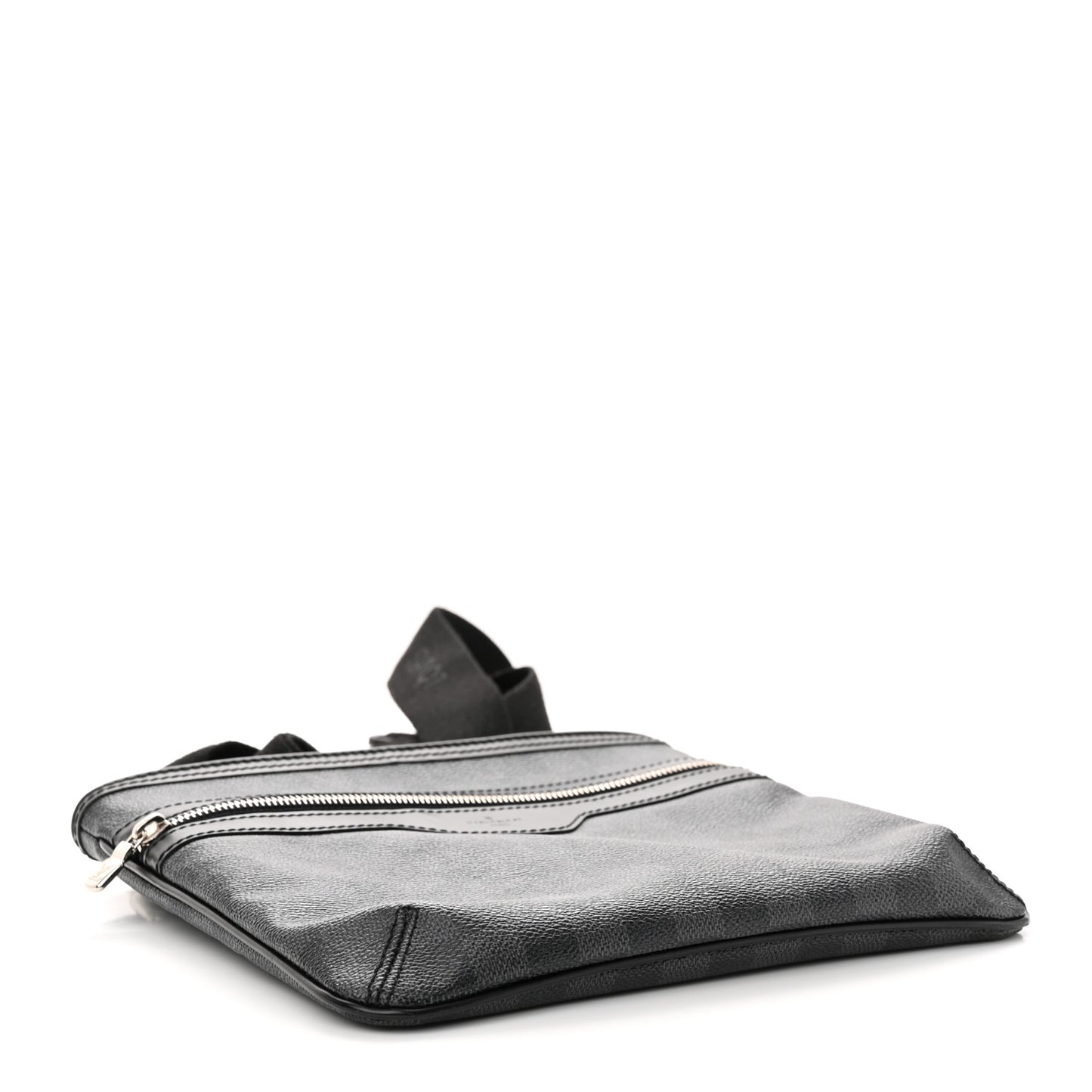 Damier Graphite Thomas