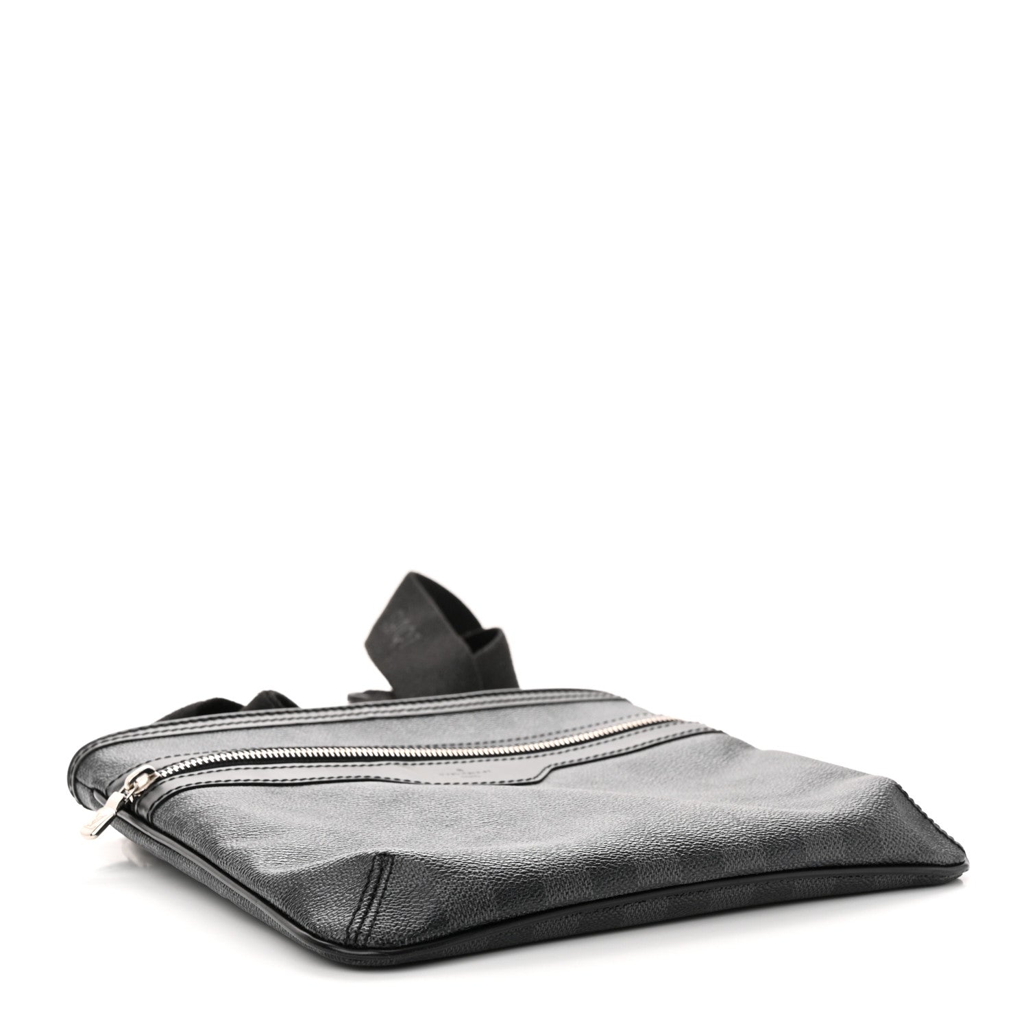 Louis Vuitton Damier Graphite Thomas 4 of 10
