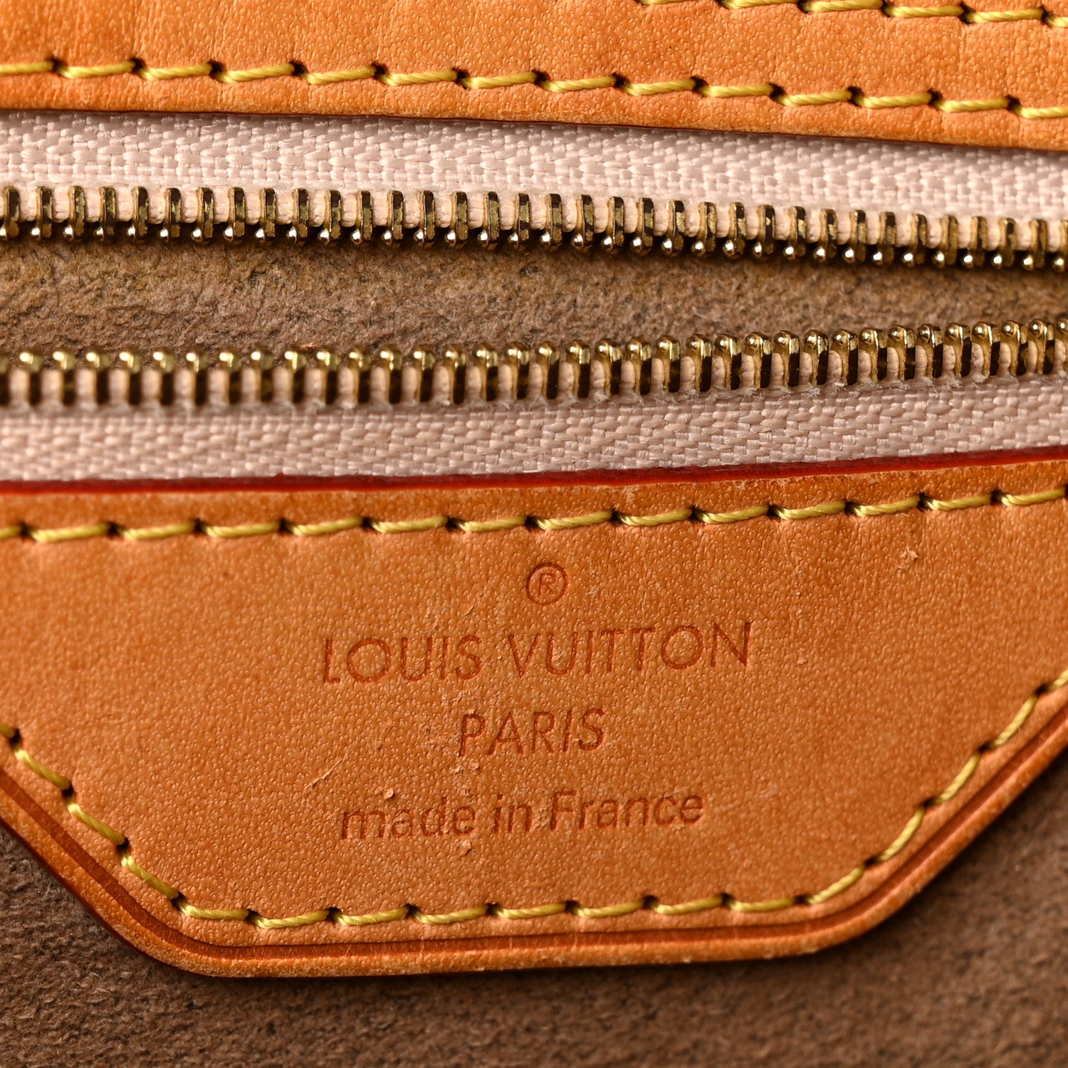 Louis Vuitton Monogram Multicolor Annie MM Black 5 of 10