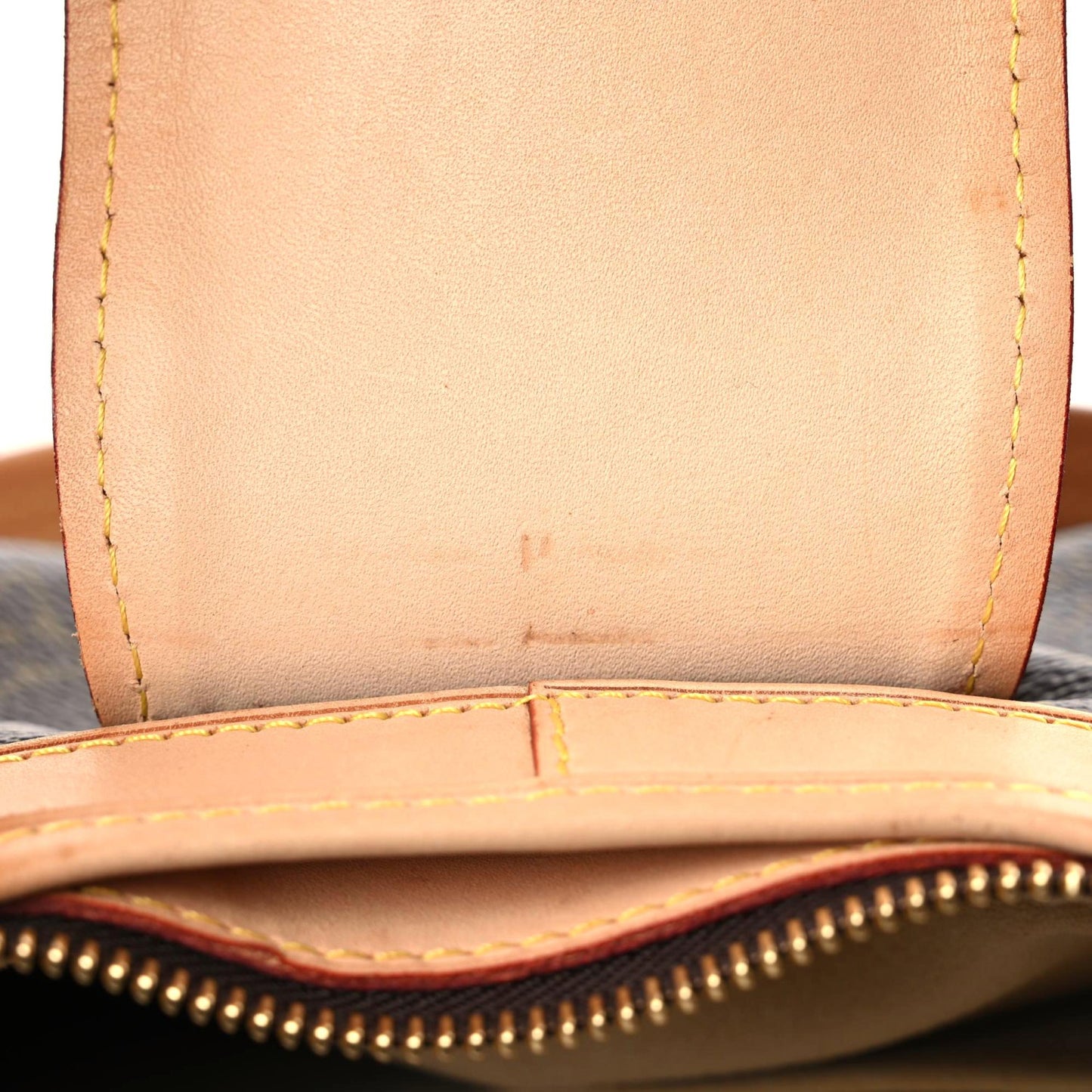 Monogram Boetie MM