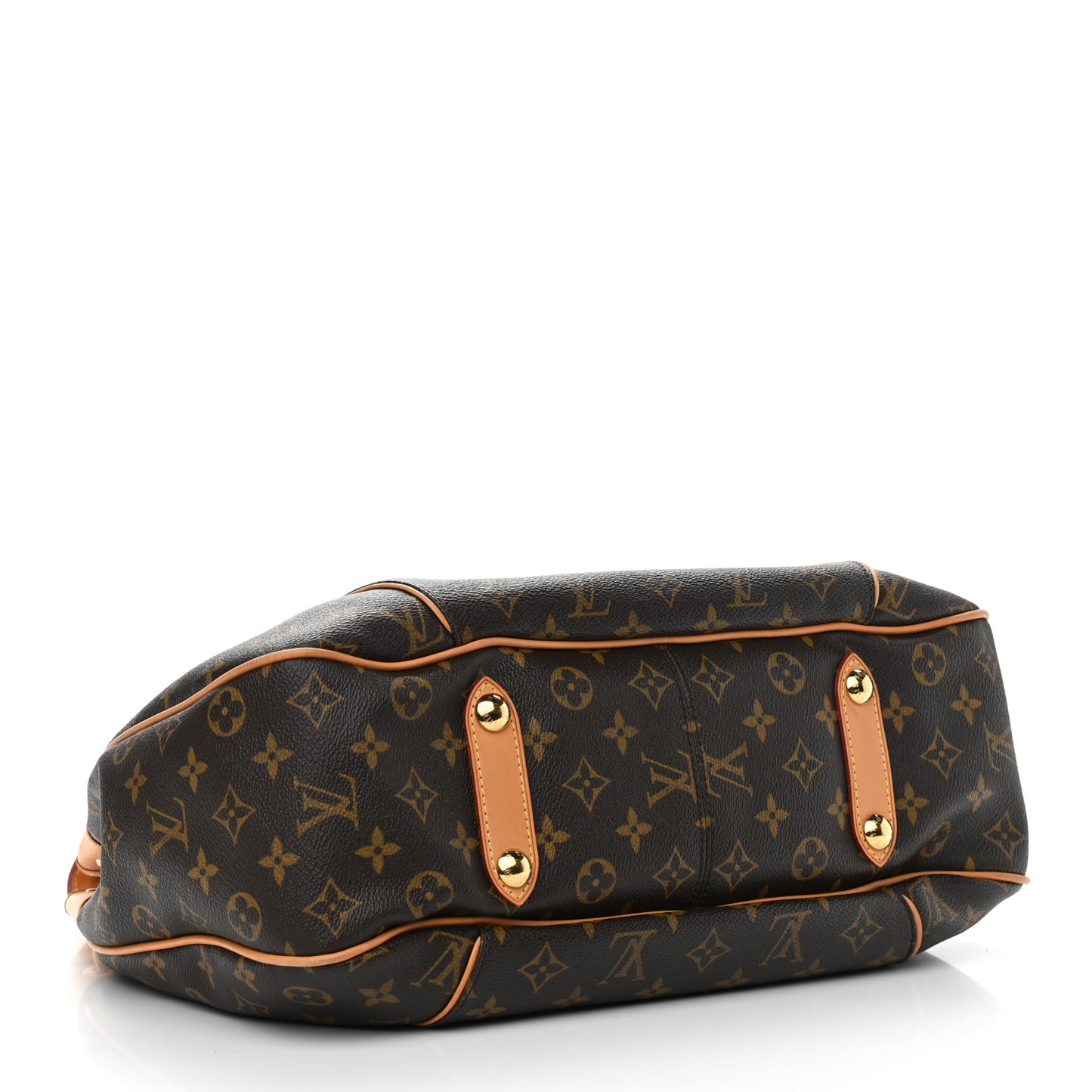 Monogram Galliera PM