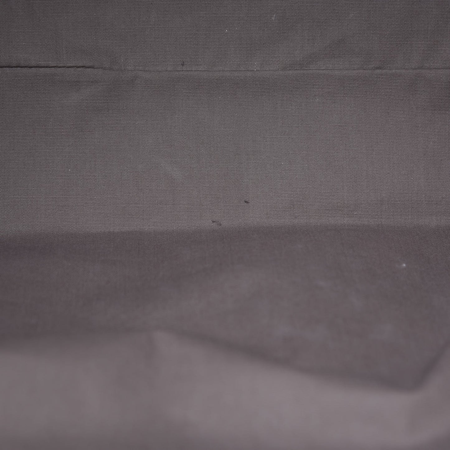 Nappa Intrecciato Large Capri Tote Maple