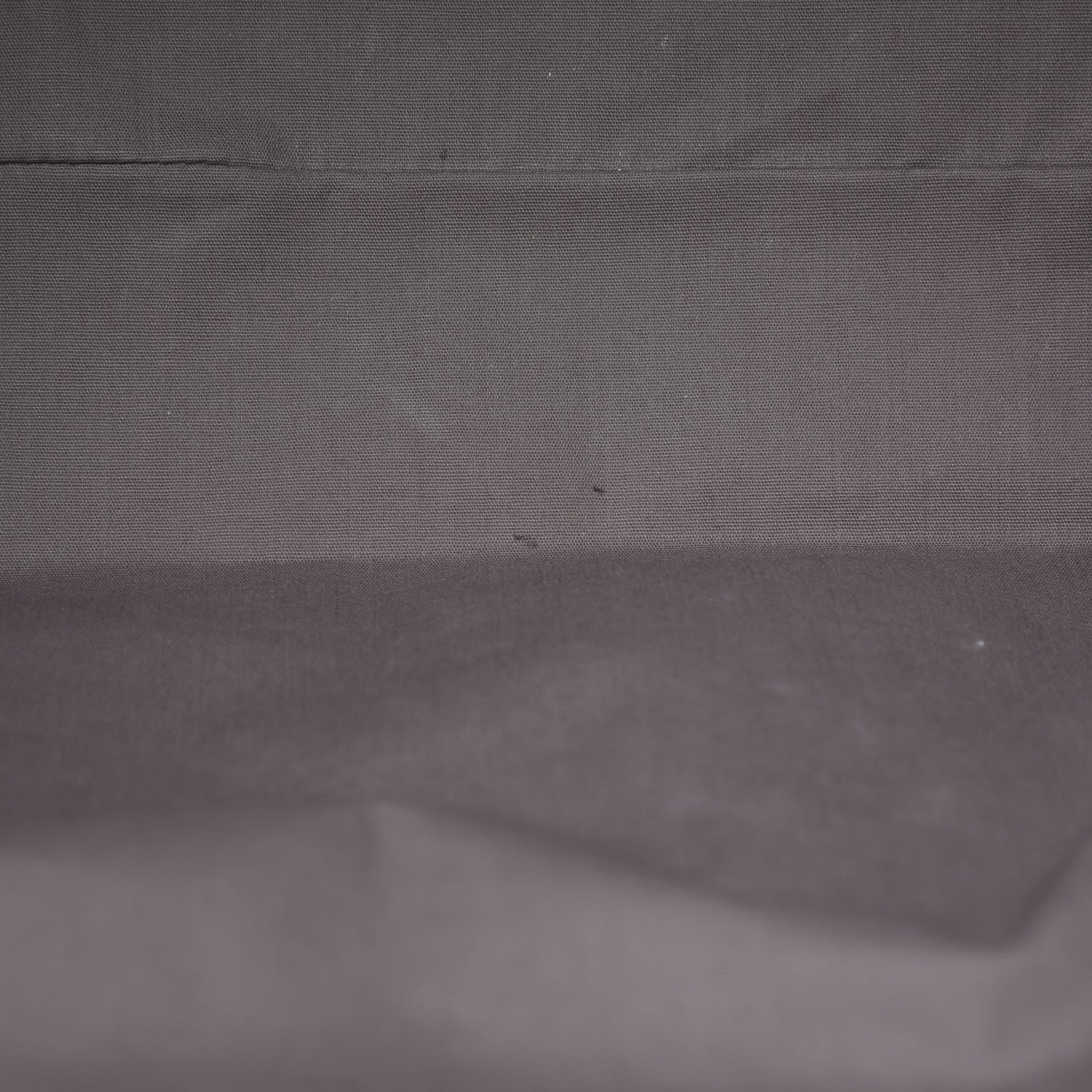 Bottega Veneta Nappa Intrecciato Large Capri Tote Maple 14 of 14