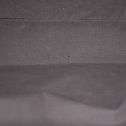 Bottega Veneta Nappa Intrecciato Large Capri Tote Maple 14 of 14