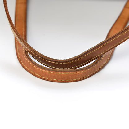 Louis Vuitton Monogram Papillon 30 9 of 12