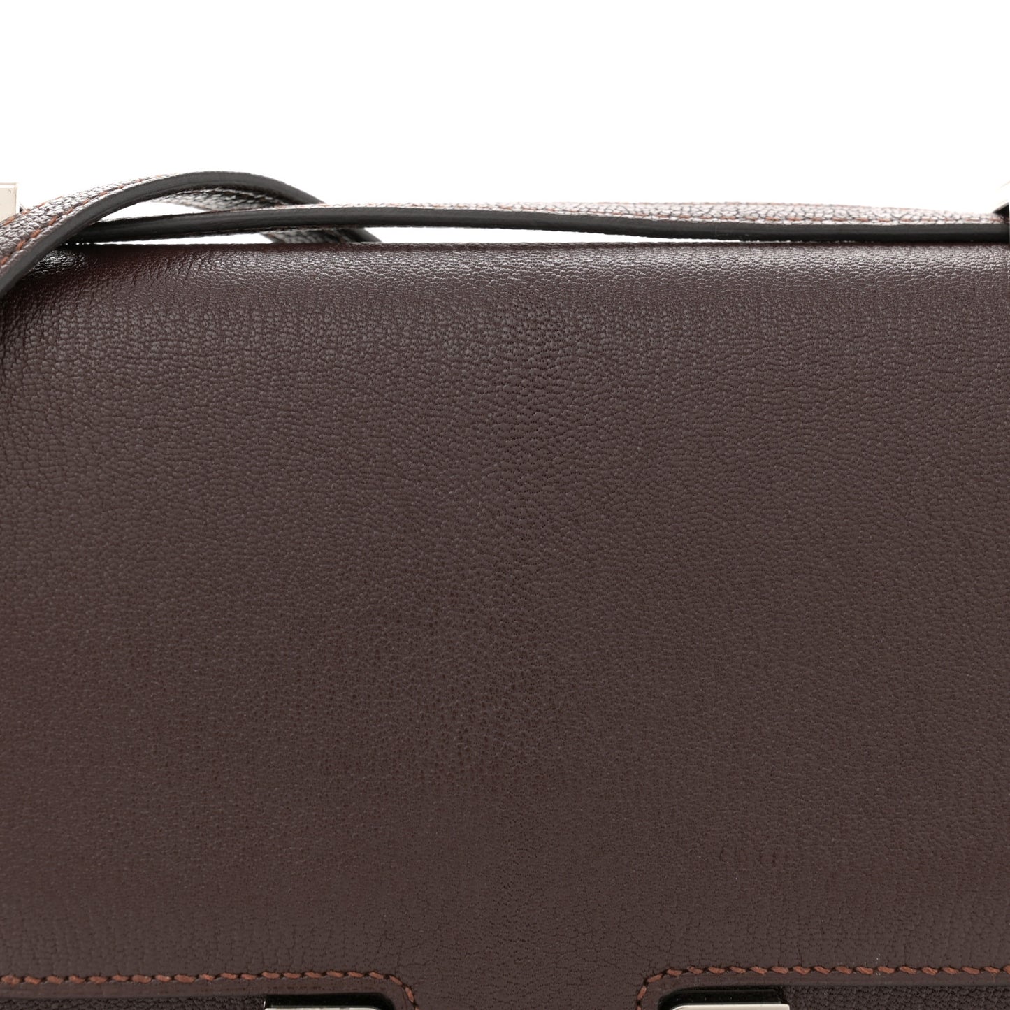 Chevre Chamkila Verso Constance 18 Havane Gold