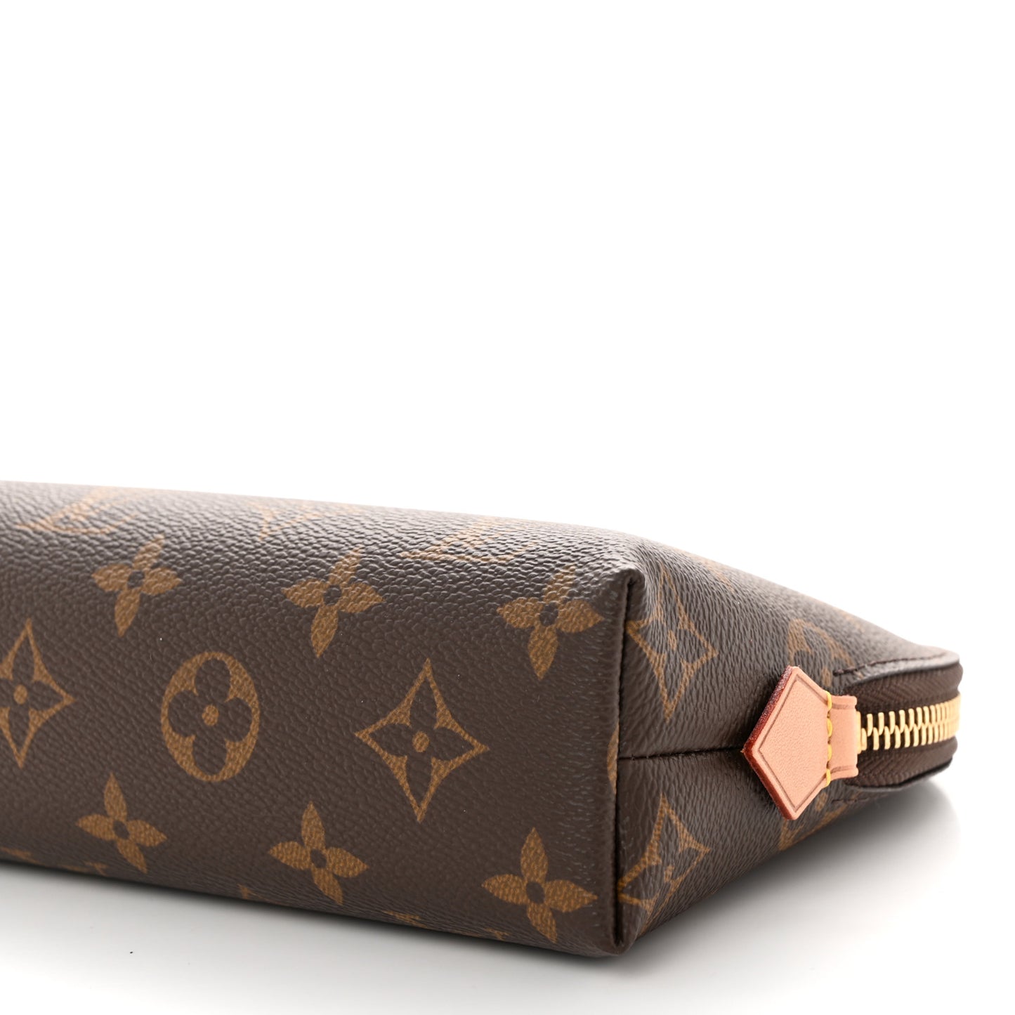Monogram Cosmetic Pouch GM