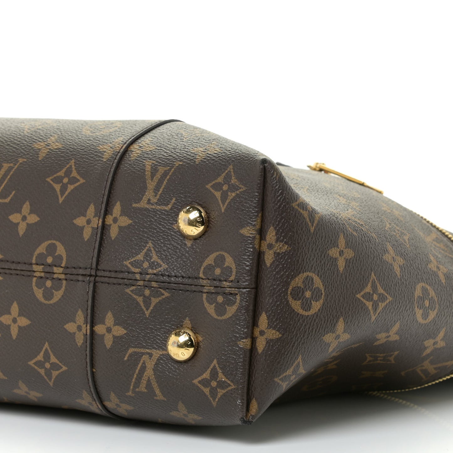 Monogram Melie