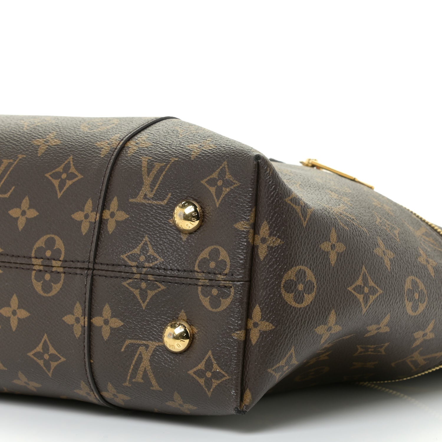 Louis Vuitton Monogram Melie 9 of 19