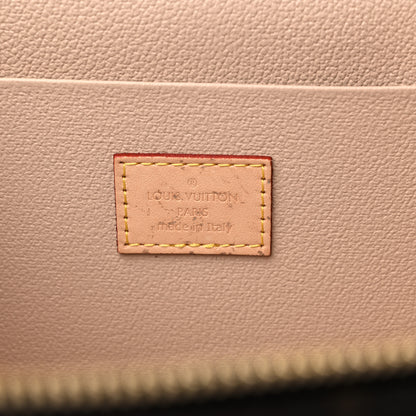 Louis Vuitton Monogram Nice BB 6 of 11