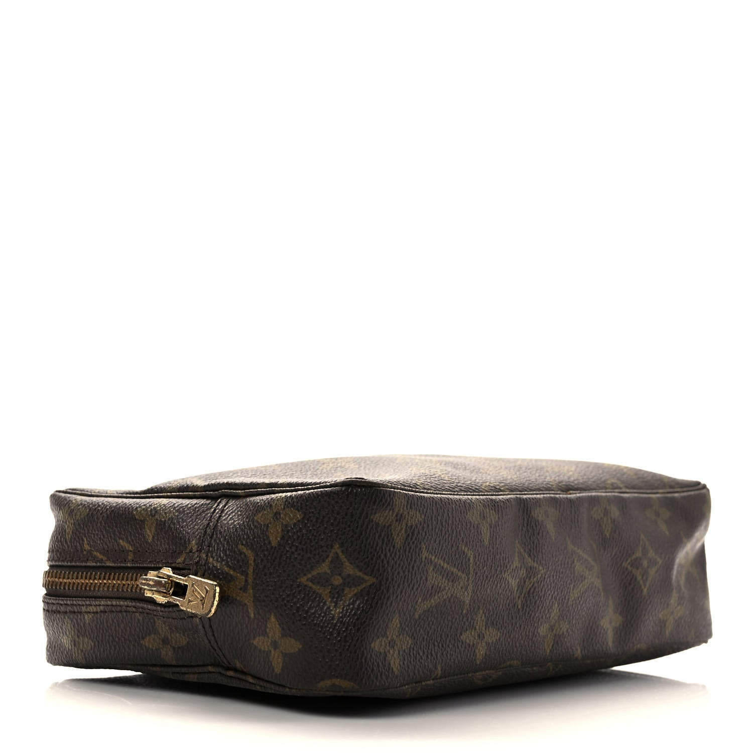 Louis Vuitton Monogram Trousse Toilette 23 4 of 6