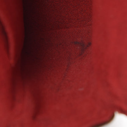 Louis Vuitton Monogram Recital 14 of 14