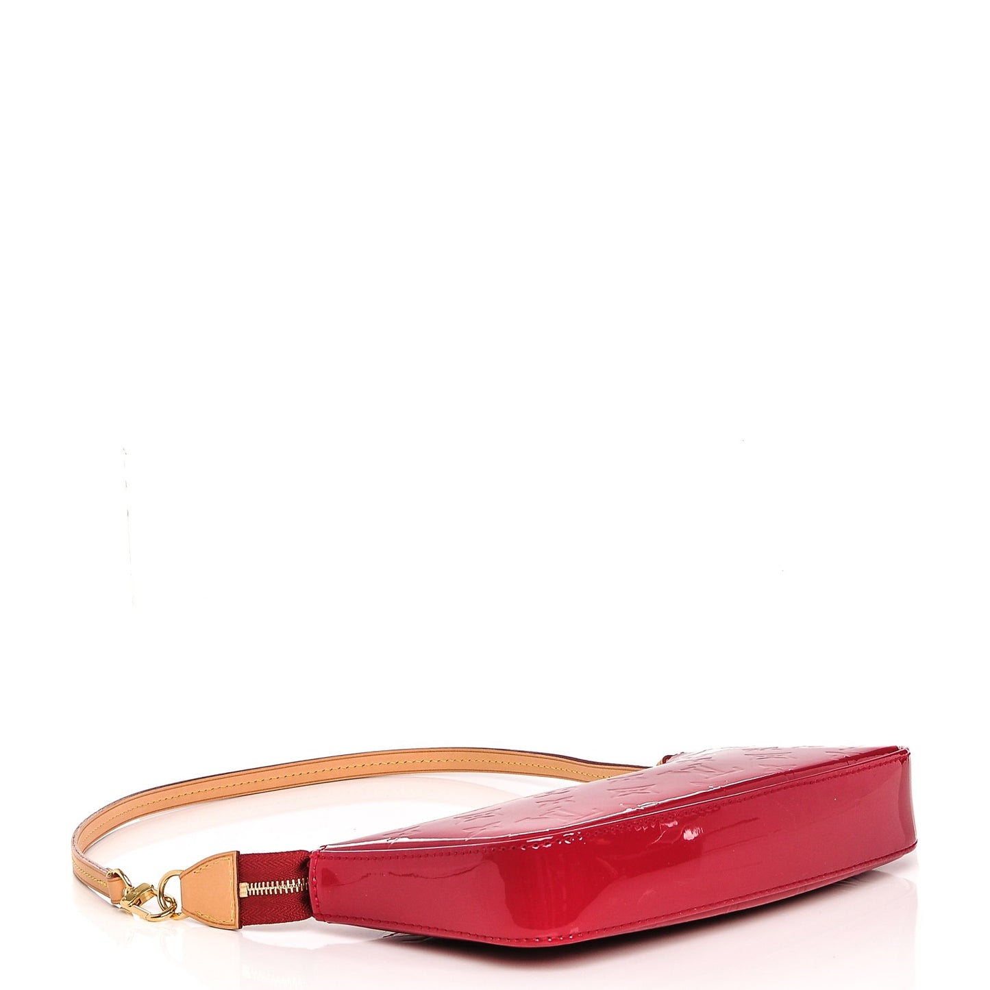Vernis Pochette Accessories NM Rose Indien