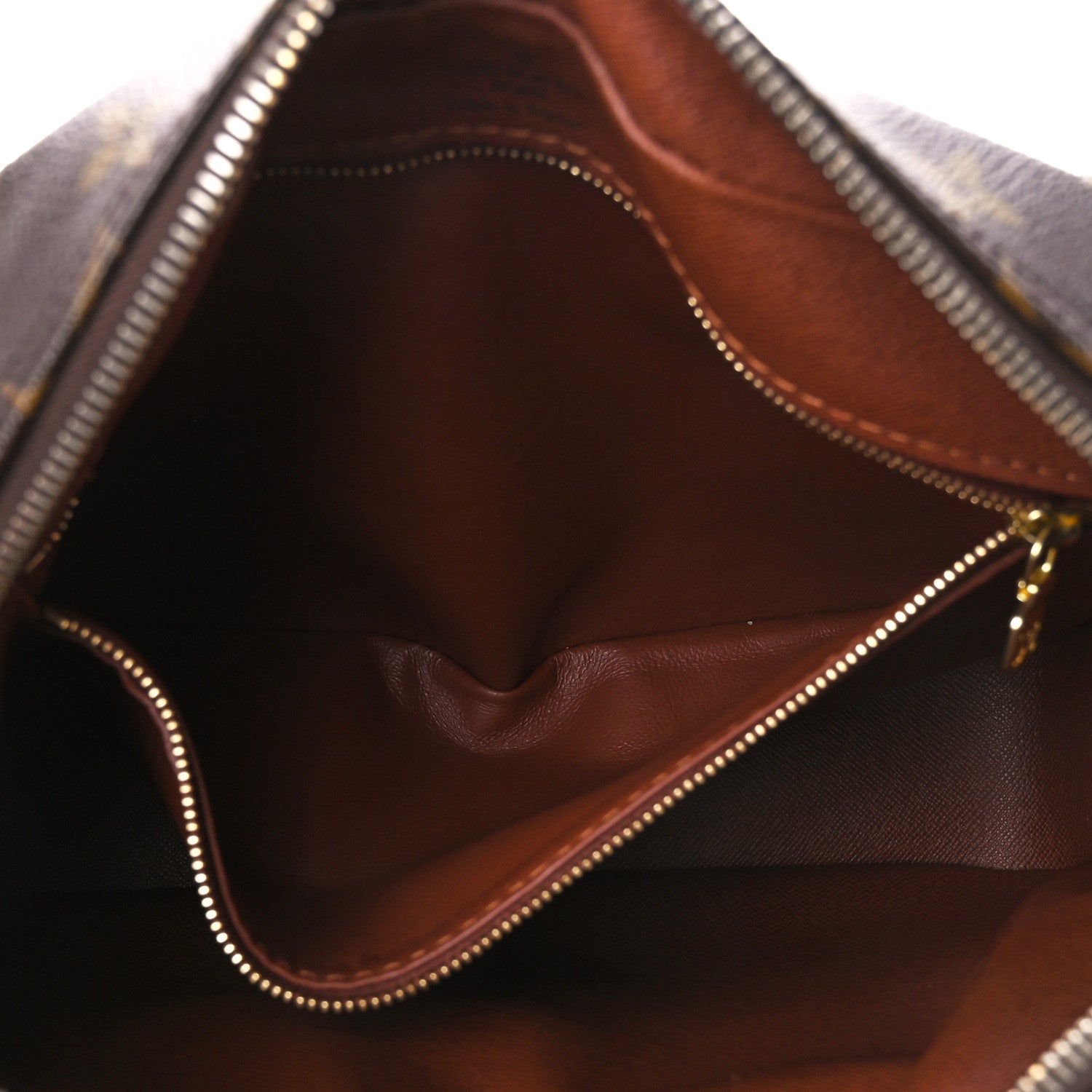 Louis Vuitton Monogram Nil 28 6 of 10