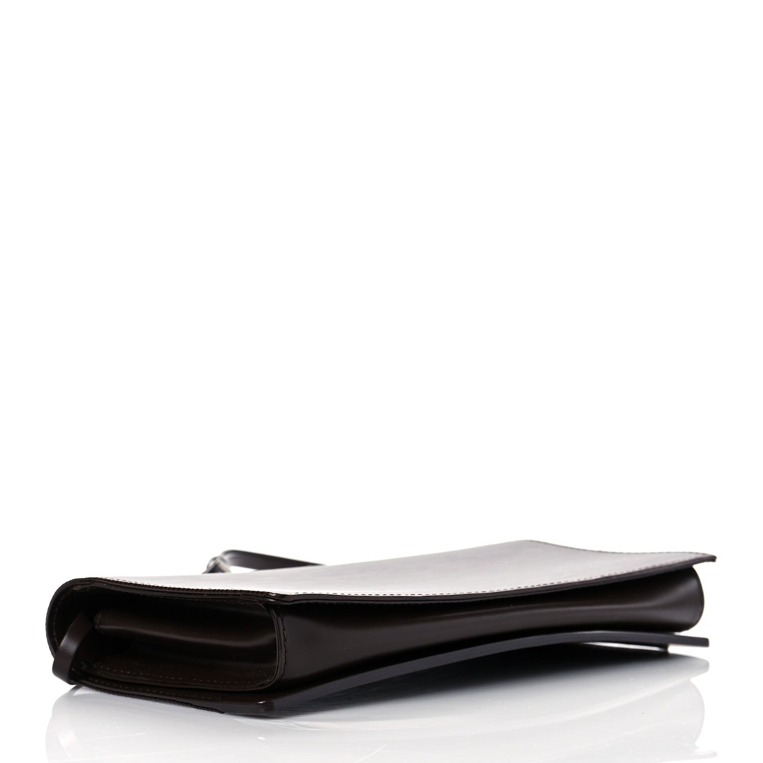 Louis Vuitton Epi Honfleur Moka 4 of 10